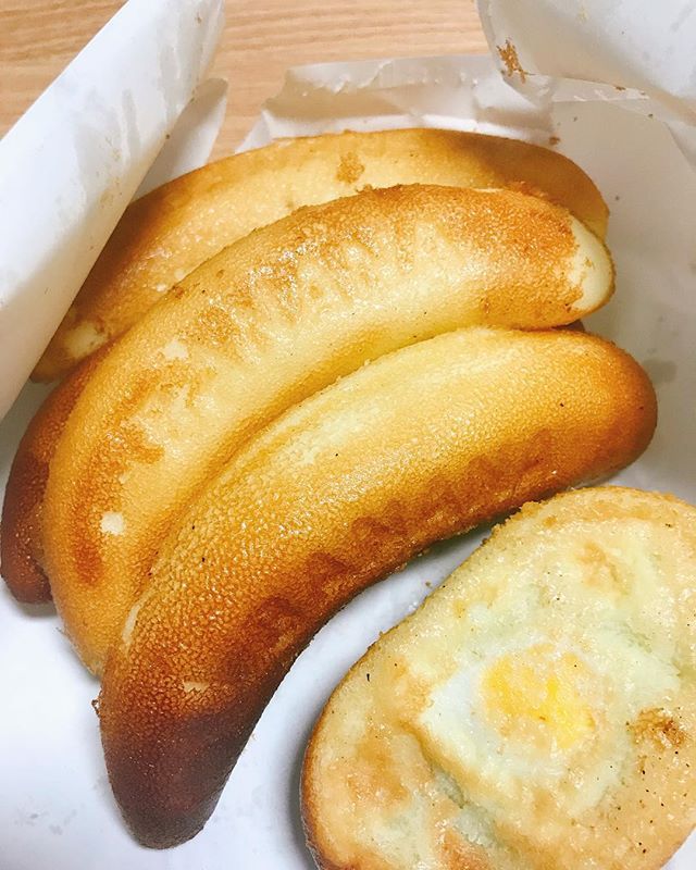 맛있지만 파는 곳이 거의 없는 길거리 음식.jpg | 인스티즈