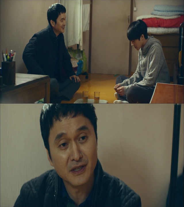 [시그널] 인주 여고생 사건 14.jpg | 인스티즈