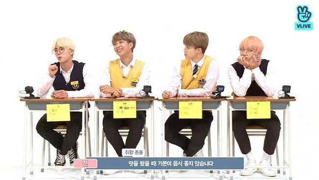 민초단 아이돌과 민초를 배척하는 반민초단의 의견.jpg | 인스티즈