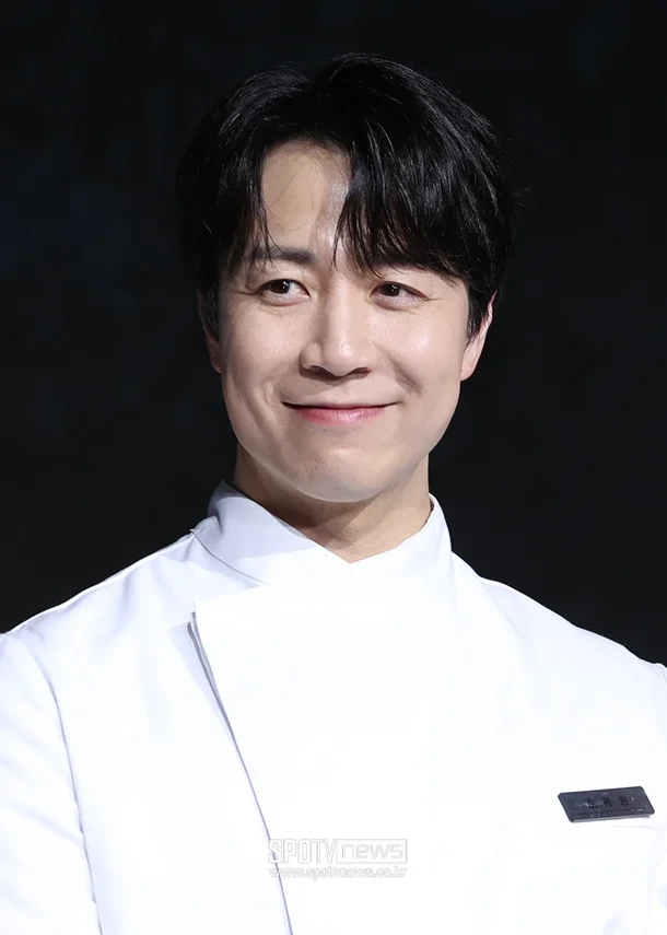 엄마 박태윤 아빠 손종원 그리고 아이돌 아들 셋.jpg | 인스티즈