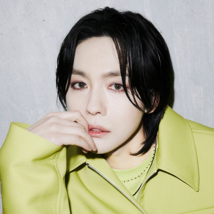 엄마 박태윤 아빠 손종원 그리고 아이돌 아들 셋.jpg | 인스티즈