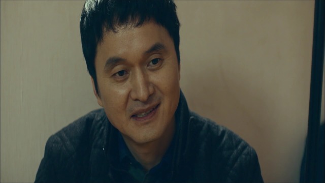 [시그널] 인주 여고생 사건 14.jpg | 인스티즈