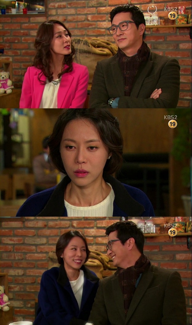 [사랑과전쟁] 치인트 손민수보다 더 한 따라쟁이냔이 여기 잉네???ㅇㅅㅇ | 인스티즈