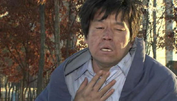 친구랑 카톡주고받을 때 꼭 필요한 '상황별 짤' 35개 | 인스티즈