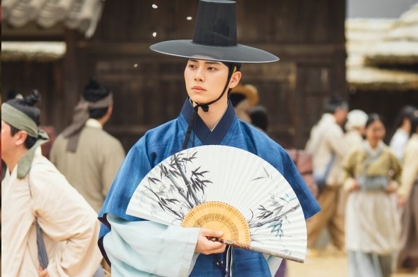 20대 남자배우 안다 모른다 투표하는 글 | 인스티즈