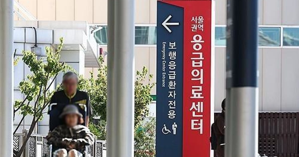 [팩트체크] 병원에서 보호자 같이 오라는데…1인 가구는 어떻게? | 인스티즈