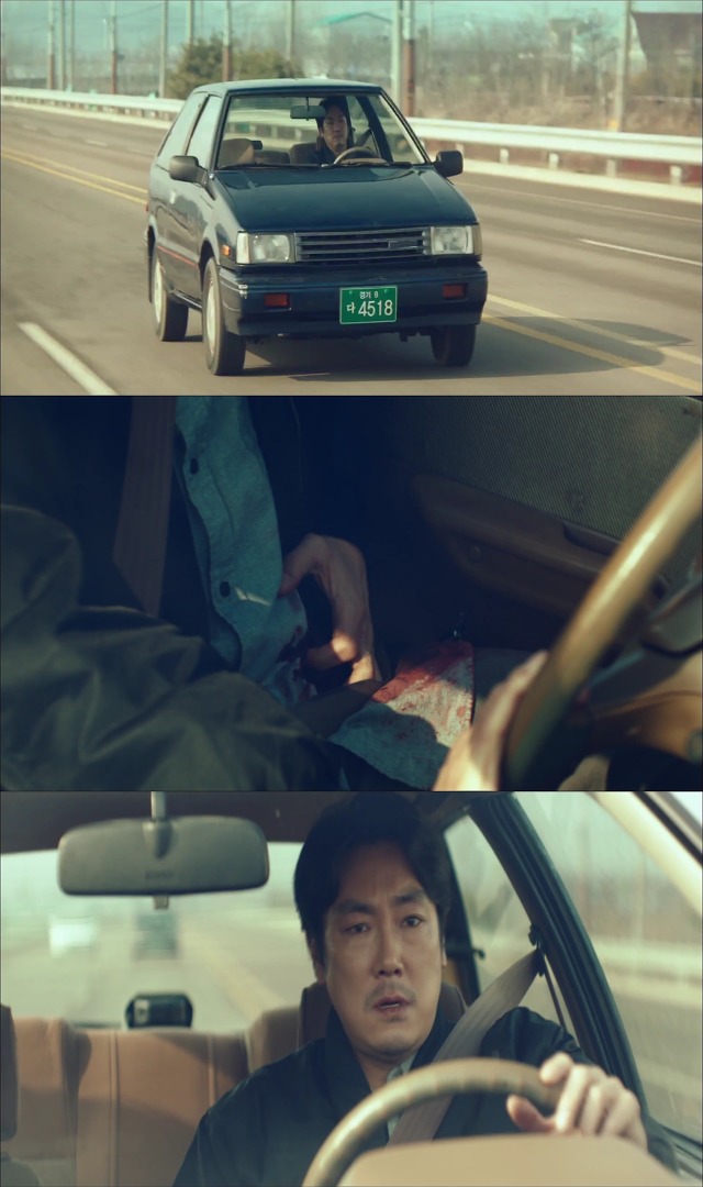 [시그널] 인주 여고생 사건 14.jpg | 인스티즈