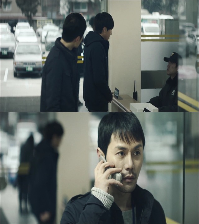 [시그널] 인주 여고생 사건 14.jpg | 인스티즈