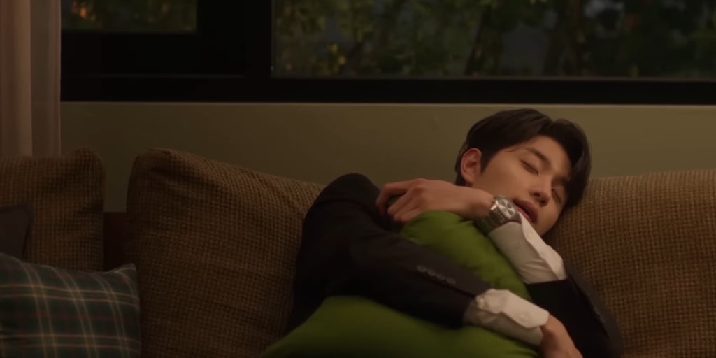 유미의 세포들 신순록의 배터리가 유일하게 채워진 순간 (스포주의/주관주의) | 인스티즈