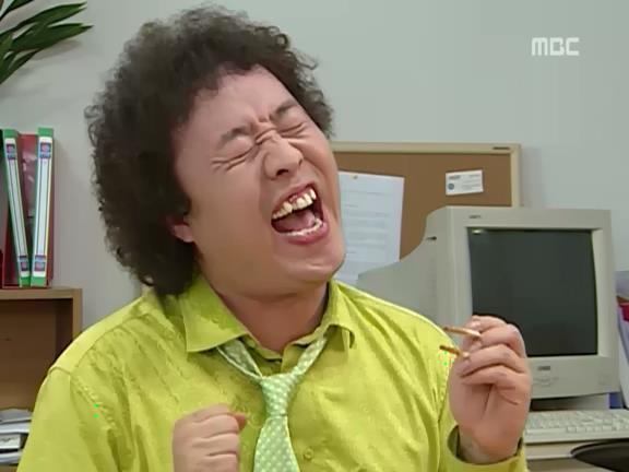 [거침없이하이킥] 준하의 자살 해프닝ㅋㅋㅋㅋㅋ.jpg | 인스티즈