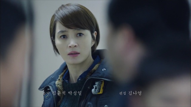 [시그널] 인주 여고생 사건 14.jpg | 인스티즈