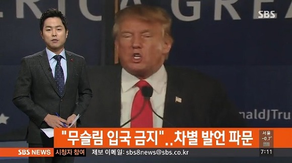 미국이 이슬람 테러단체 IS를 박멸하지 못하는 이유 + 편견 jpg | 인스티즈