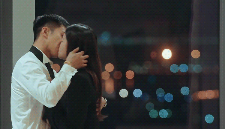 이승기가 신서유기가 아닌 화유기로 복귀한 이유 | 인스티즈