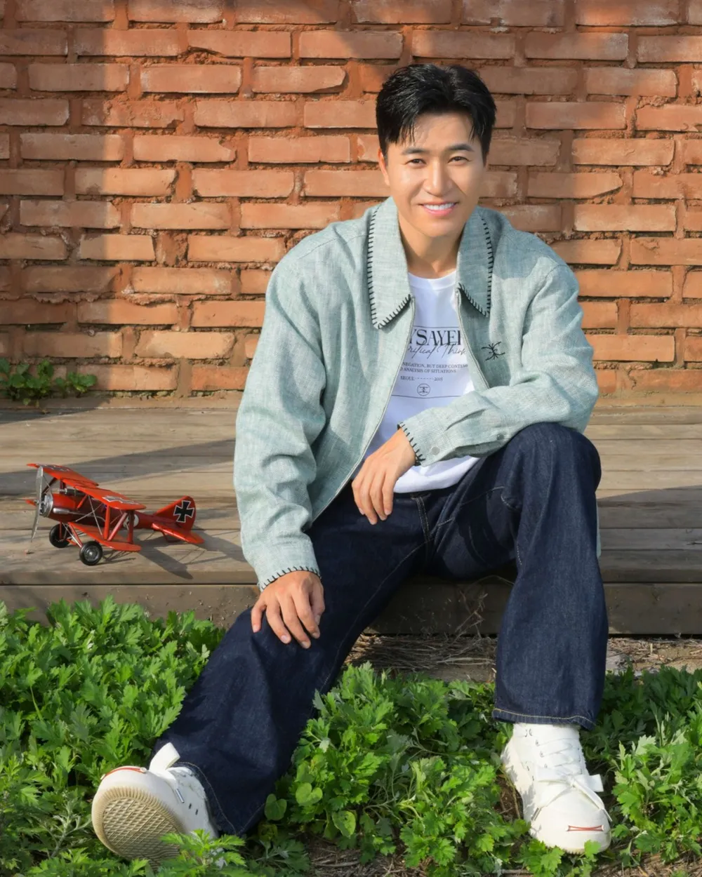 요즘 상황 보니 20년 넘게 활동하면서 논란 한개도 없는데 대단한 연예인 두명 | 인스티즈
