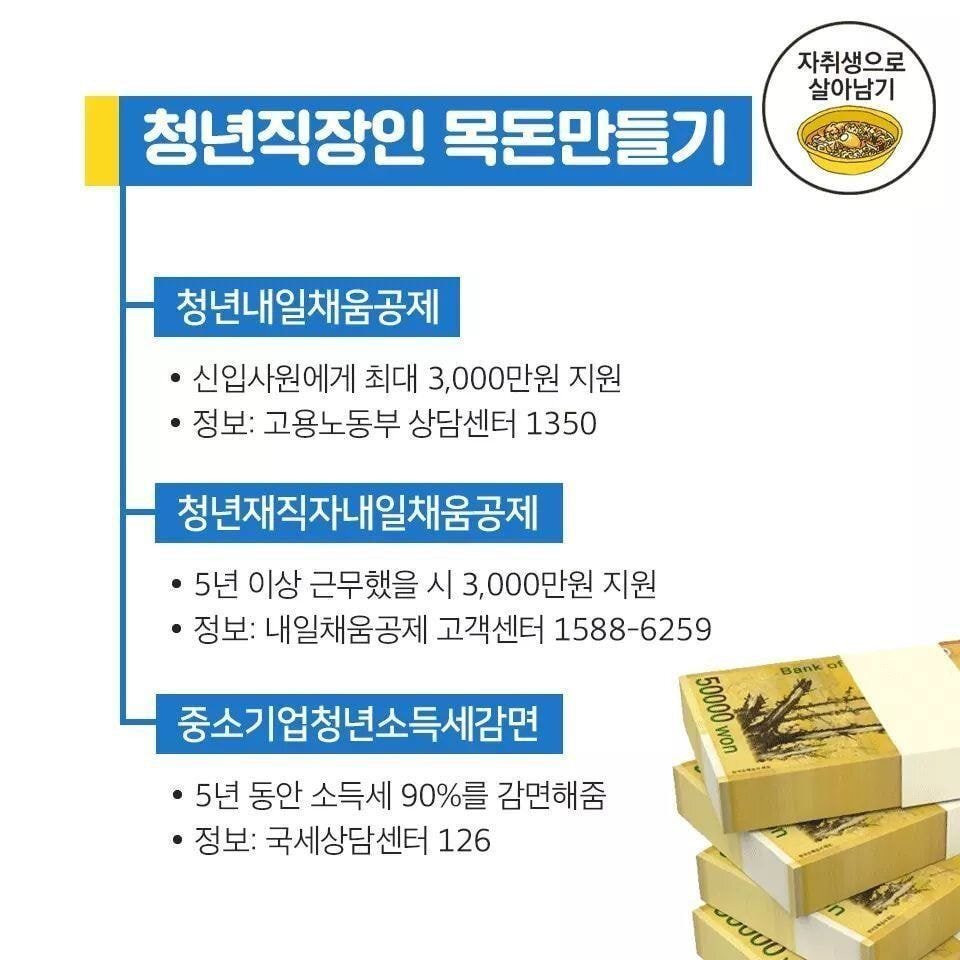 20대~30대 초 필독.jpg | 인스티즈