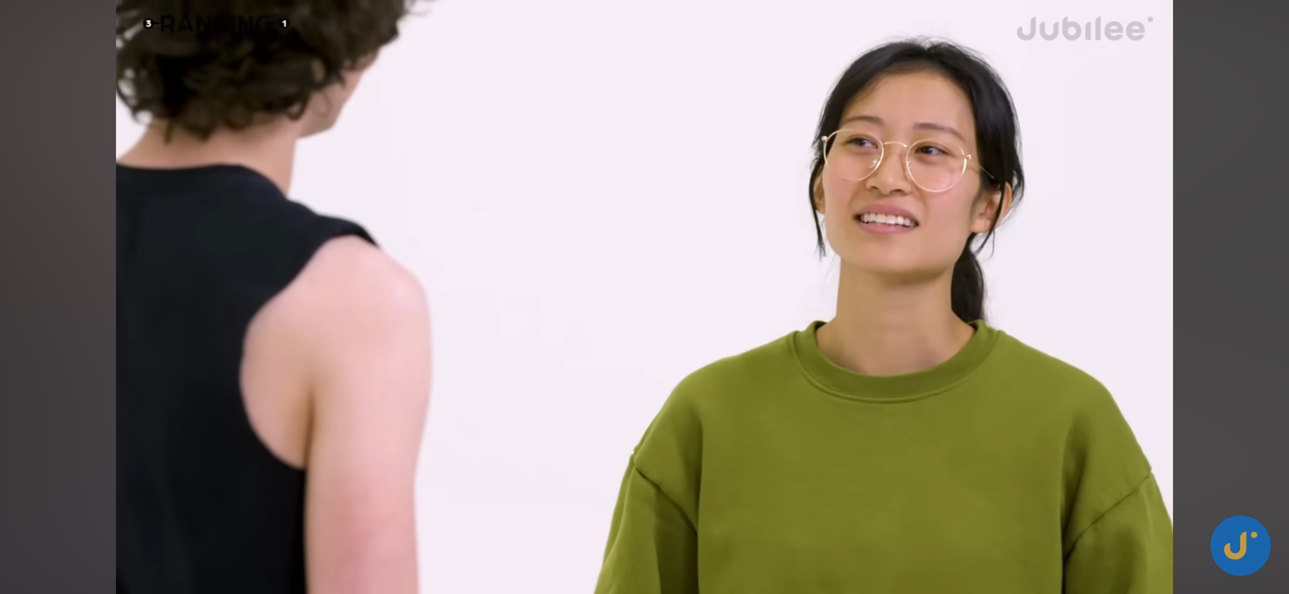 췡놈 맞추기 게임 | 인스티즈