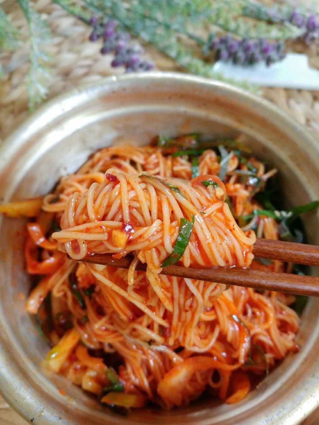 간헐적 단식 하면 본인 몸상태 확인 할수도 있다 | 인스티즈