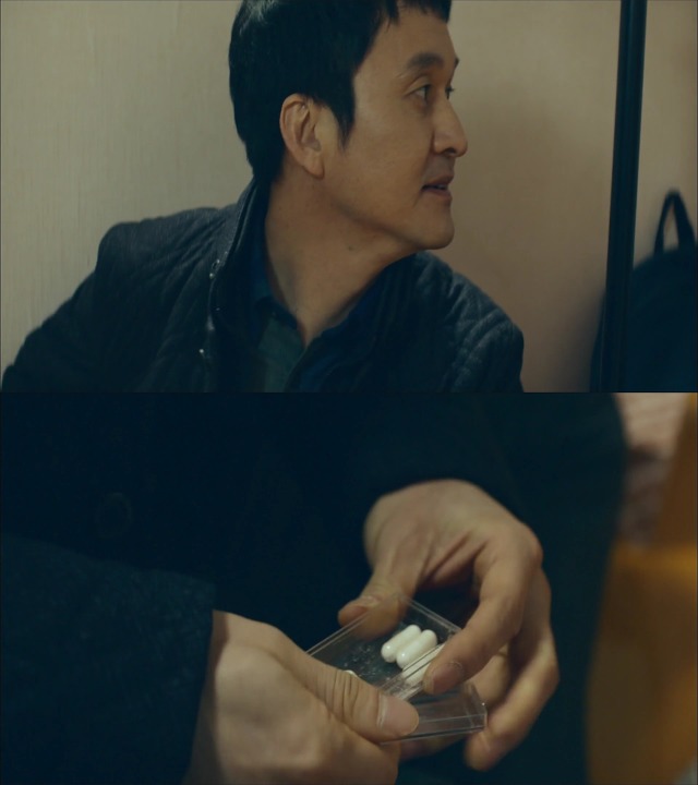 [시그널] 인주 여고생 사건 14.jpg | 인스티즈