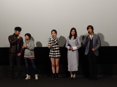 이병헌 키에 대한 미스테리 | 인스티즈