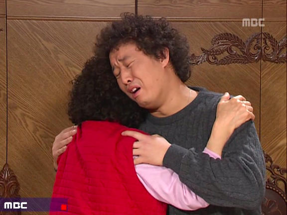 [거침없이하이킥] 문희의 방구보감ㅋㅋㅋㅋㅋㅋㅋ.jpg | 인스티즈