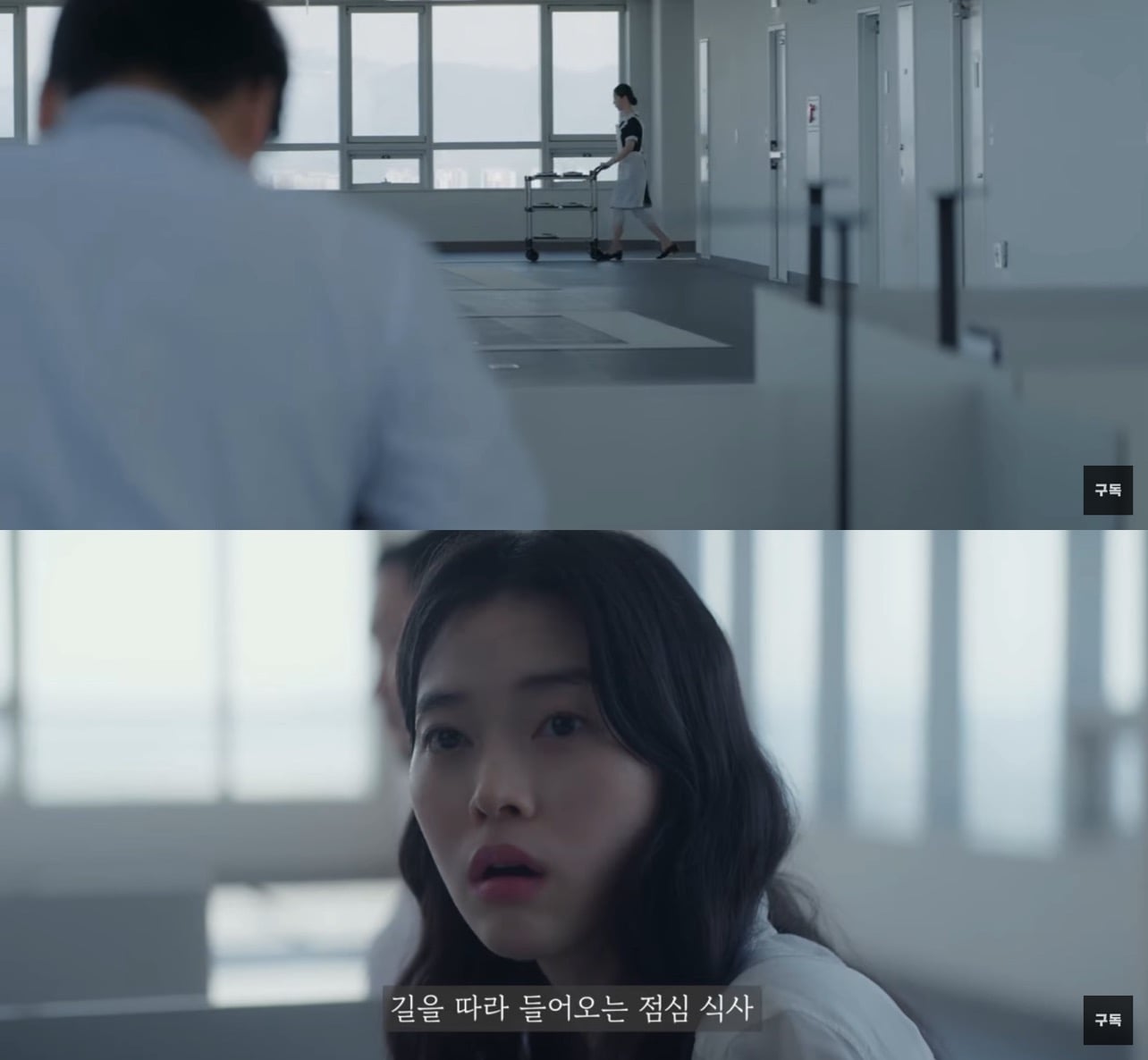 월급 6백만원인데 하루종일 동그라미만 그림...일할래? (투표+스압) | 인스티즈