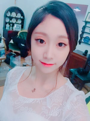 무쌍인 여자vs유쌍인 여자 | 인스티즈