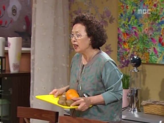 [거침없이하이킥] 위기가 찾아온 범이 ㅋㅋㅋㅋㅋㅋㅋ.jpg | 인스티즈