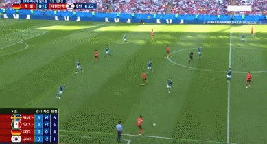 대한민국 육군 병장 1호봉 클라스.gif | 인스티즈