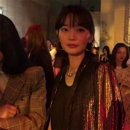 신민아의 몸매라인.jpgif | 인스티즈