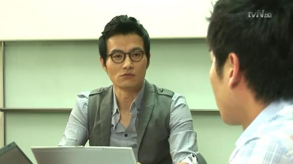 [막돼먹은영애씨시즌7] 4화 변한건 내가 아냐 | 인스티즈