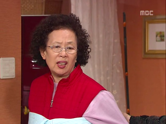 [거침없이하이킥] 문희의 방구보감ㅋㅋㅋㅋㅋㅋㅋ.jpg | 인스티즈
