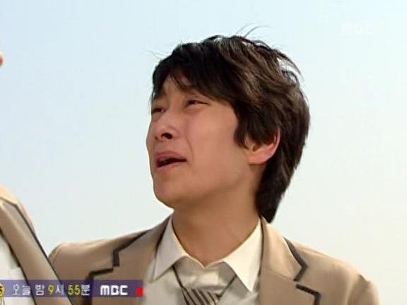 [거침없이하이킥] 위기가 찾아온 범이 ㅋㅋㅋㅋㅋㅋㅋ.jpg | 인스티즈