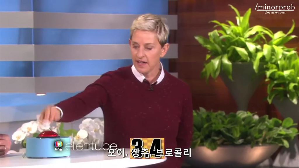 19금스러운 얘기도 천연덕스럽게 말하는 캐롤의 케이트 블란쳇 | 인스티즈