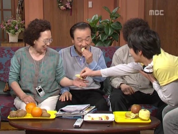 [거침없이하이킥] 위기가 찾아온 범이 ㅋㅋㅋㅋㅋㅋㅋ.jpg | 인스티즈