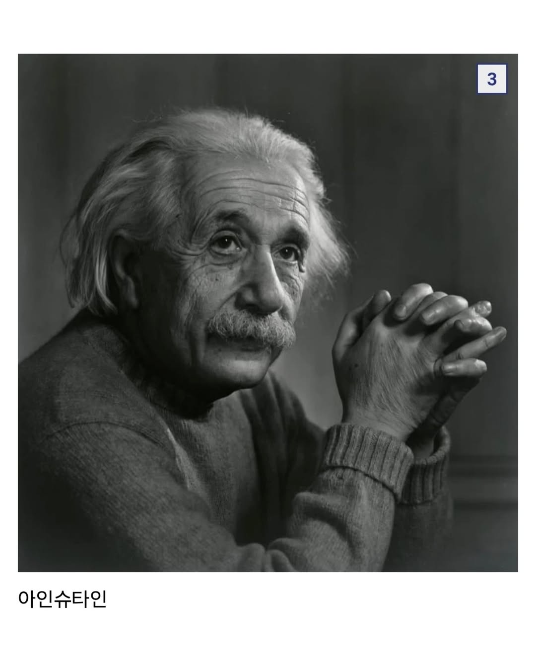 인물사진 잘 찍는 사진작가.jpg | 인스티즈