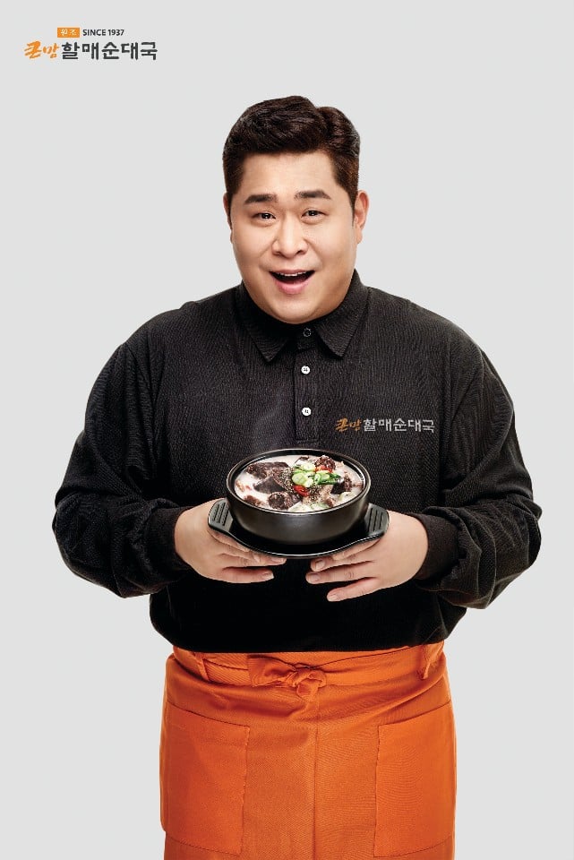 많은 여자들이 좋아한다는 이상형의 연예인 | 인스티즈