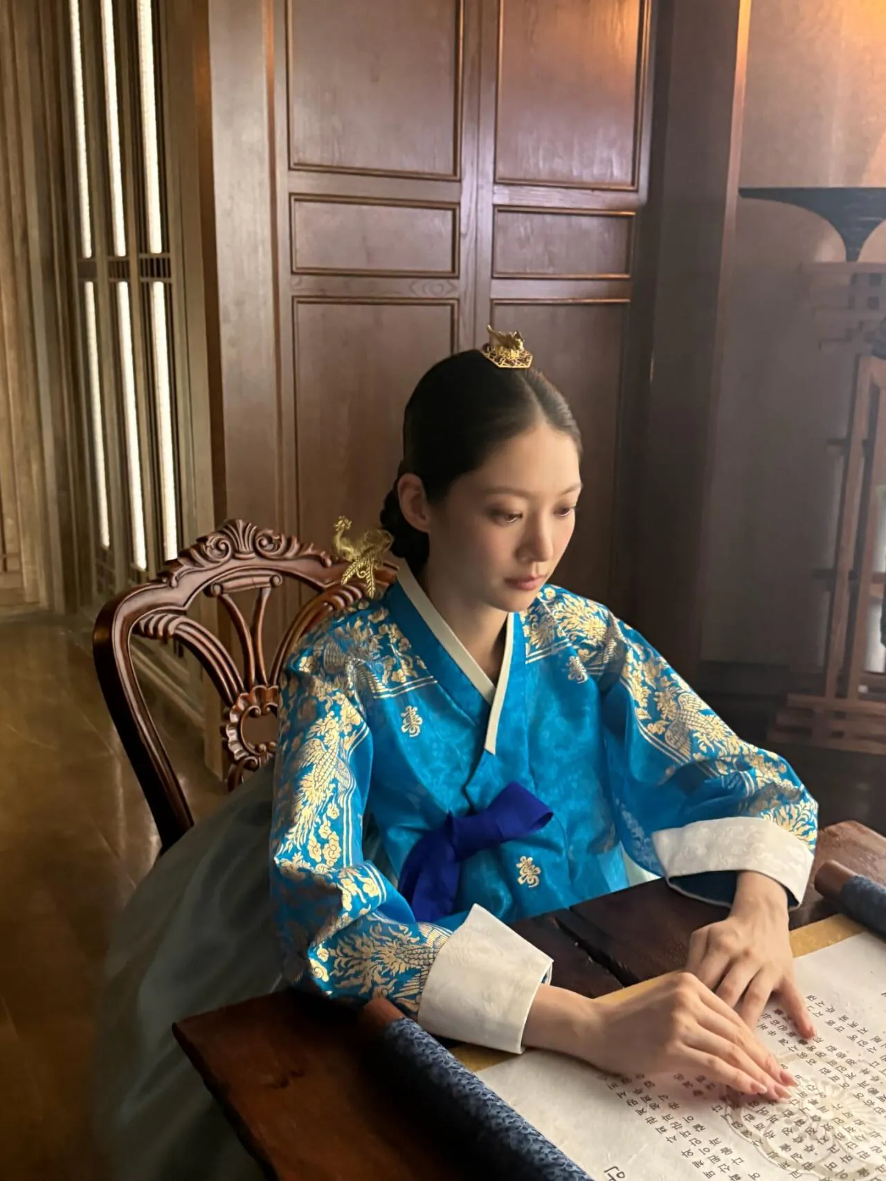 공승연 인스타 | 인스티즈