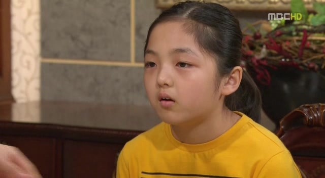 [지붕킥] 인형뽑기에 중독된 신애 (1/4) | 인스티즈