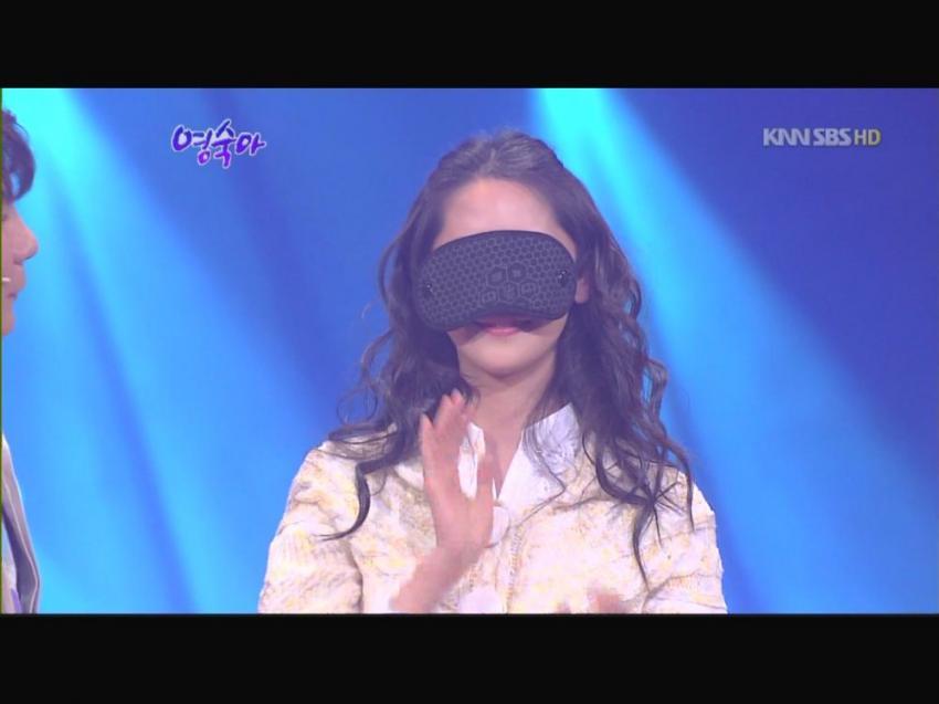 윤아 얼굴크기 인증 | 인스티즈