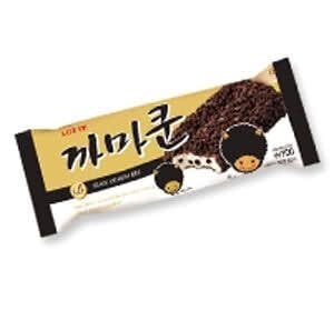 어느순간 단종된 아이스크림 | 인스티즈