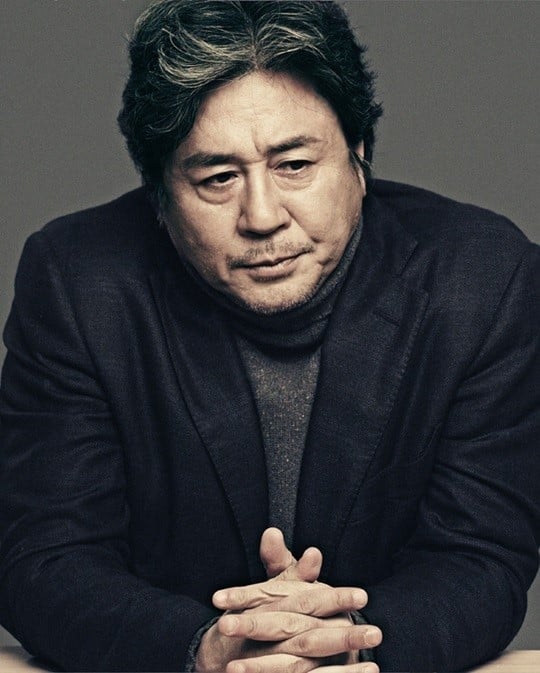 대한민국 영화계 S급 남자배우들(주연급) | 인스티즈