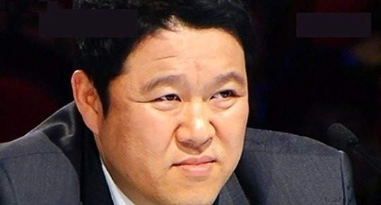 아내가 경제권을 가져야하는 이유 | 인스티즈