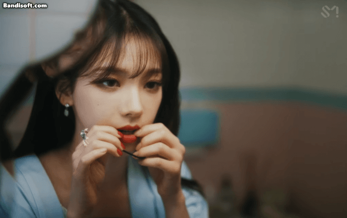 카리나 호불호를 떠나 사람들이 인정하는 것.jpg | 인스티즈