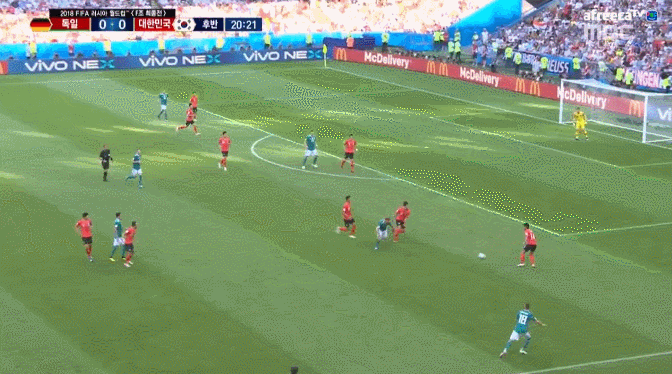 대한민국 육군 병장 1호봉 클라스.gif | 인스티즈