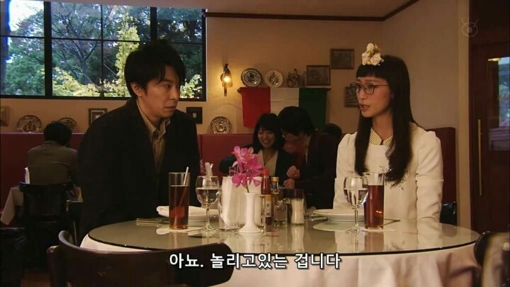 00녀를 붙이면 안되는 이유(여자니까 녀 자가 들어가는게 맞지 생각하는 사람은 사양) | 인스티즈