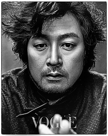 대한민국 영화계 S급 남자배우들(주연급) | 인스티즈