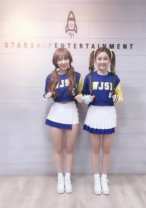 운동돌 급이 다른 성소 꿀벅지 몸매 .jpg | 인스티즈
