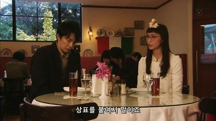 00녀를 붙이면 안되는 이유(여자니까 녀 자가 들어가는게 맞지 생각하는 사람은 사양) | 인스티즈