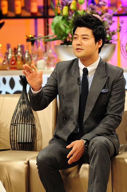 전현무 조선일보 ytn, KBS 외의 쩌는 스펙+ 후배에게 해준 면접 조언 글.....대박 | 인스티즈