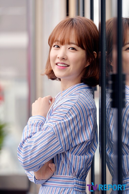 무쌍인 여자vs유쌍인 여자 | 인스티즈